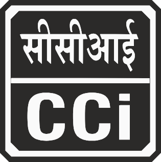 CEMENT CORPORATION OF INDIA