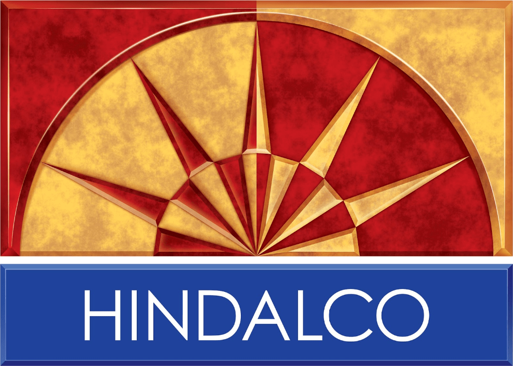 HINDALCO