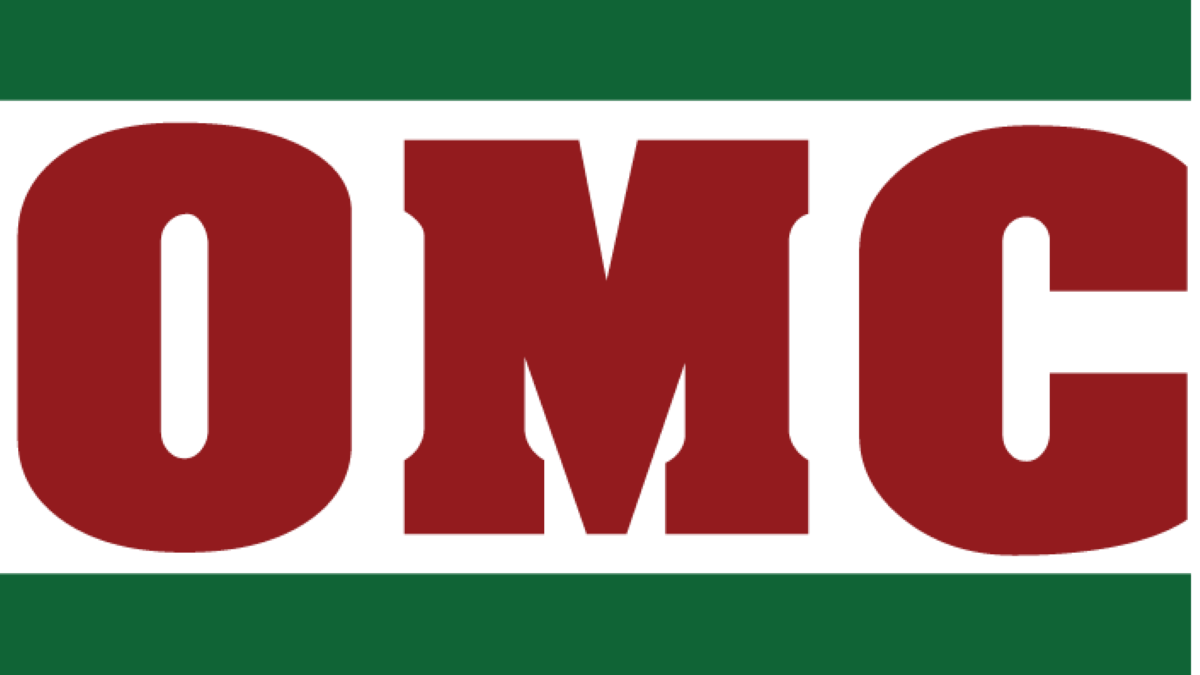OMC